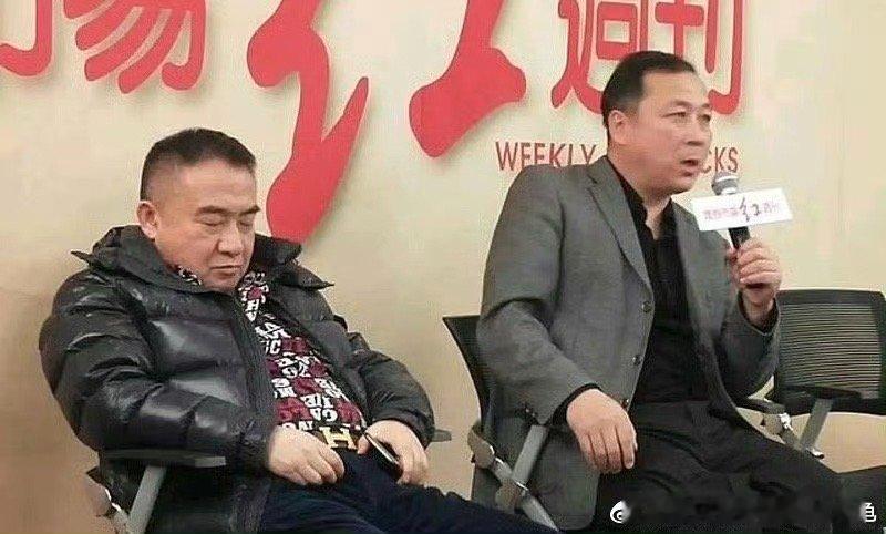 不知不觉心态也变了，好像弄丢了从前的自己，变得不善言辞，学会了沉默，学会了懒得解