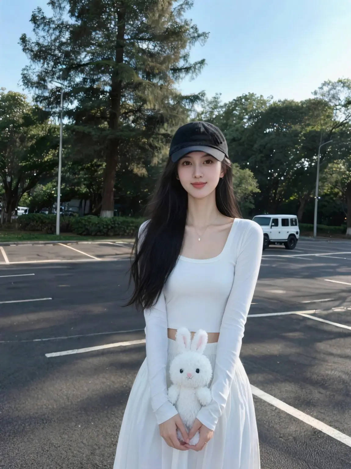 爱自己风生水起 亏自己百财不入 谁会给你买好吃的 谁会给你买漂亮衣服 ...