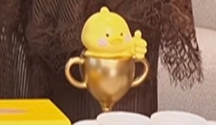 unbirdlievable好会啊