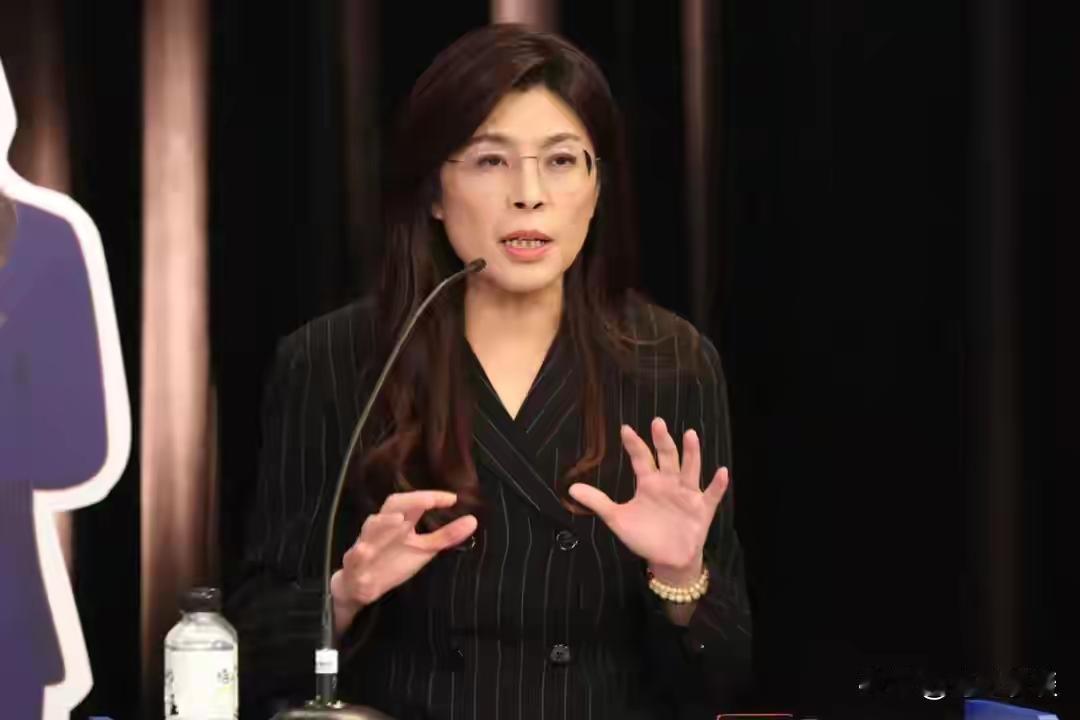 和统如果争取统战军方，是最好的良药！

郑丽文拜访高市早苗，引发大讨论，军系投票