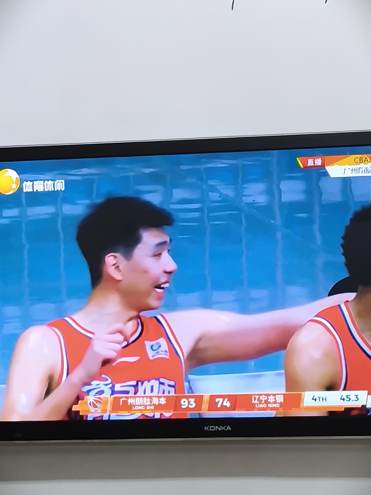 说的真是恰如其分，大徐不开心>>>开心；焦泊乔>>>焦虑樵。
      把两个