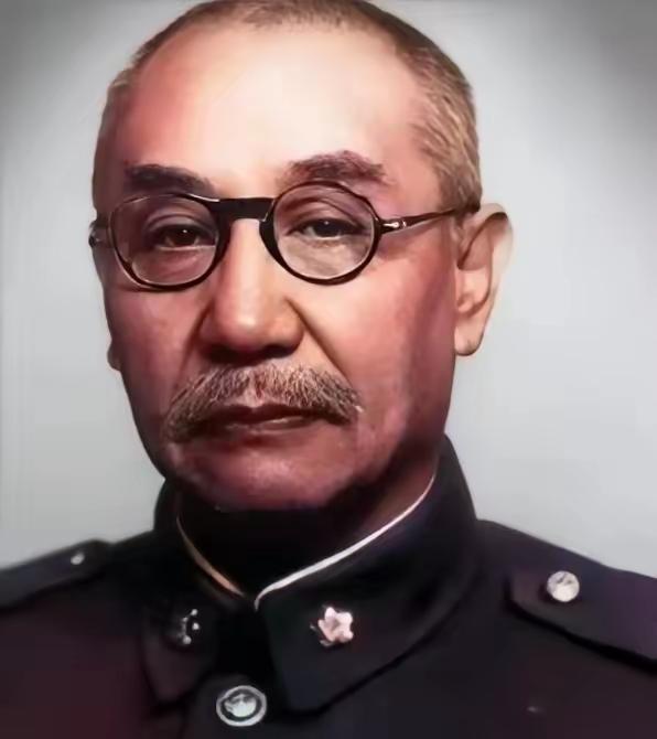 1945年10月，抗战刚刚胜利，山河初定，可山西的局势依旧阴云密布、人心惶惶。阎