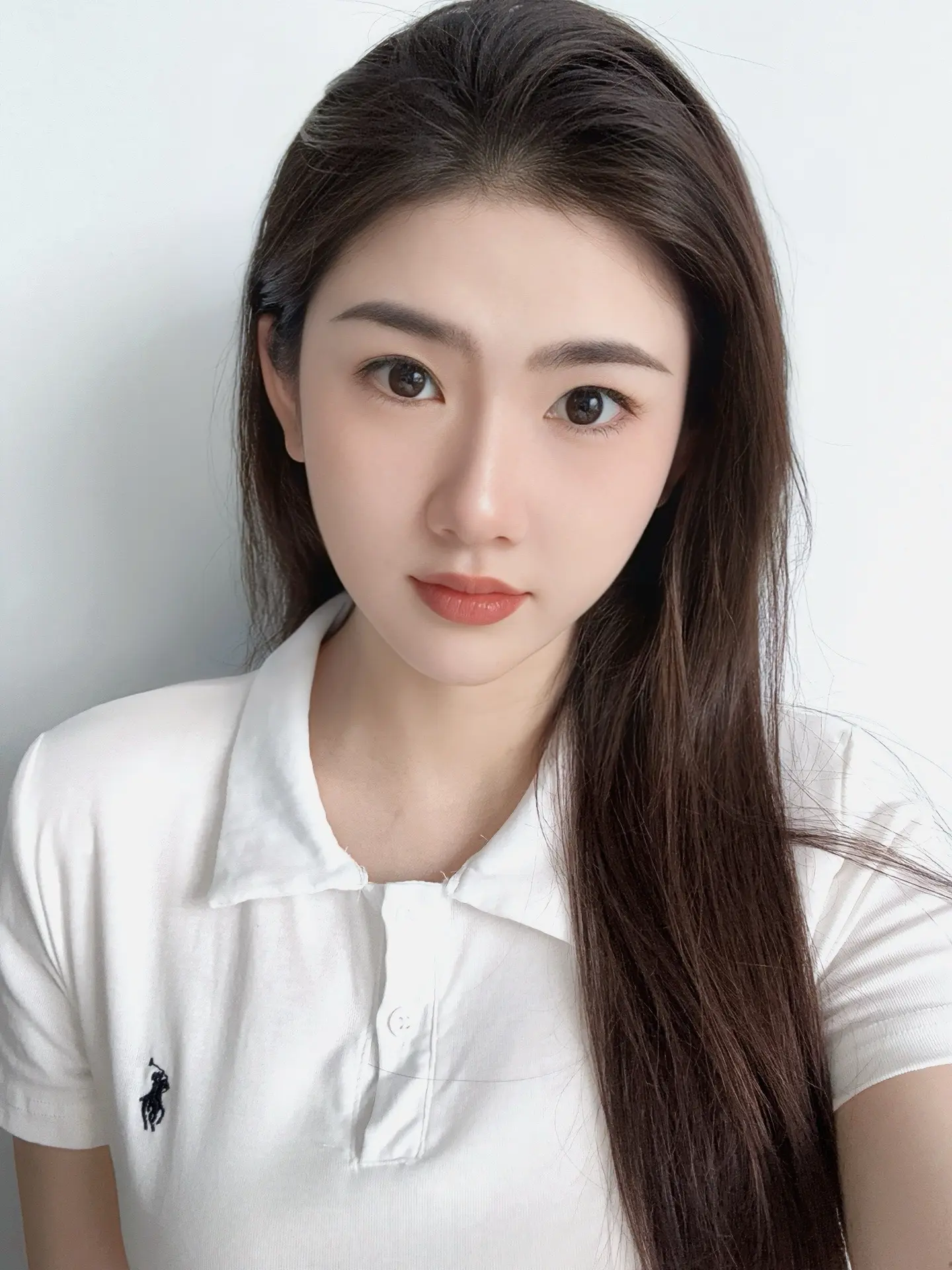 明天早上起来 你的世界依然是完美的。