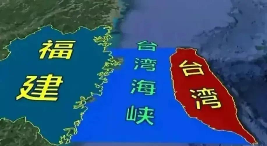 信号越来越清楚了，明年收复台湾的可能性很大。
最近，关于台湾问题的信号密集释放，
