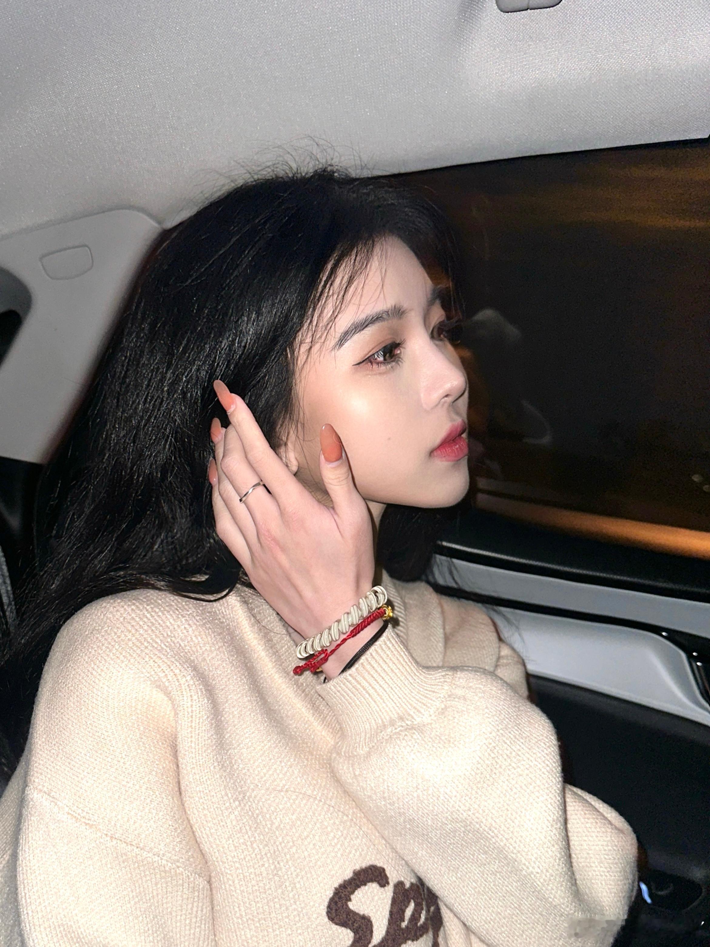_  靠近我就是晴天  ​​​