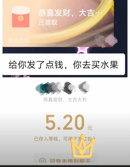 《此刻的沉默震耳欲聋》哈哈哈哈哈哈哈哈哈哈