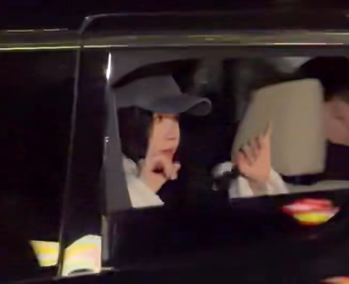 拉勾勾🤙🏻🤙🏻 