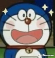 #打工人午睡姿势能有多奇葩# 每一个奇葩午睡姿势的背后，都有一个努力奋斗的打工人