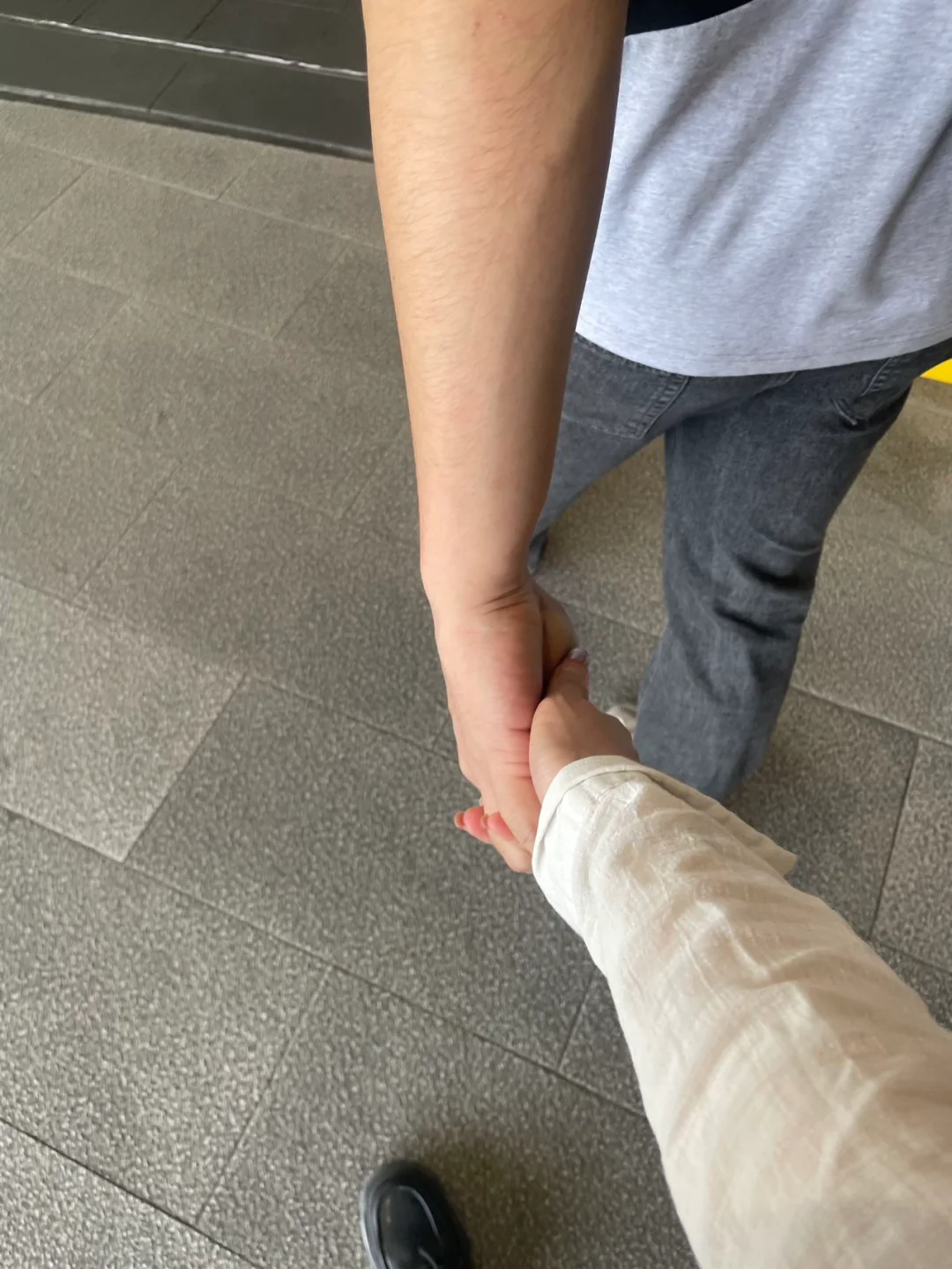 暧昧期如何激发男生分享欲2.0（附例子