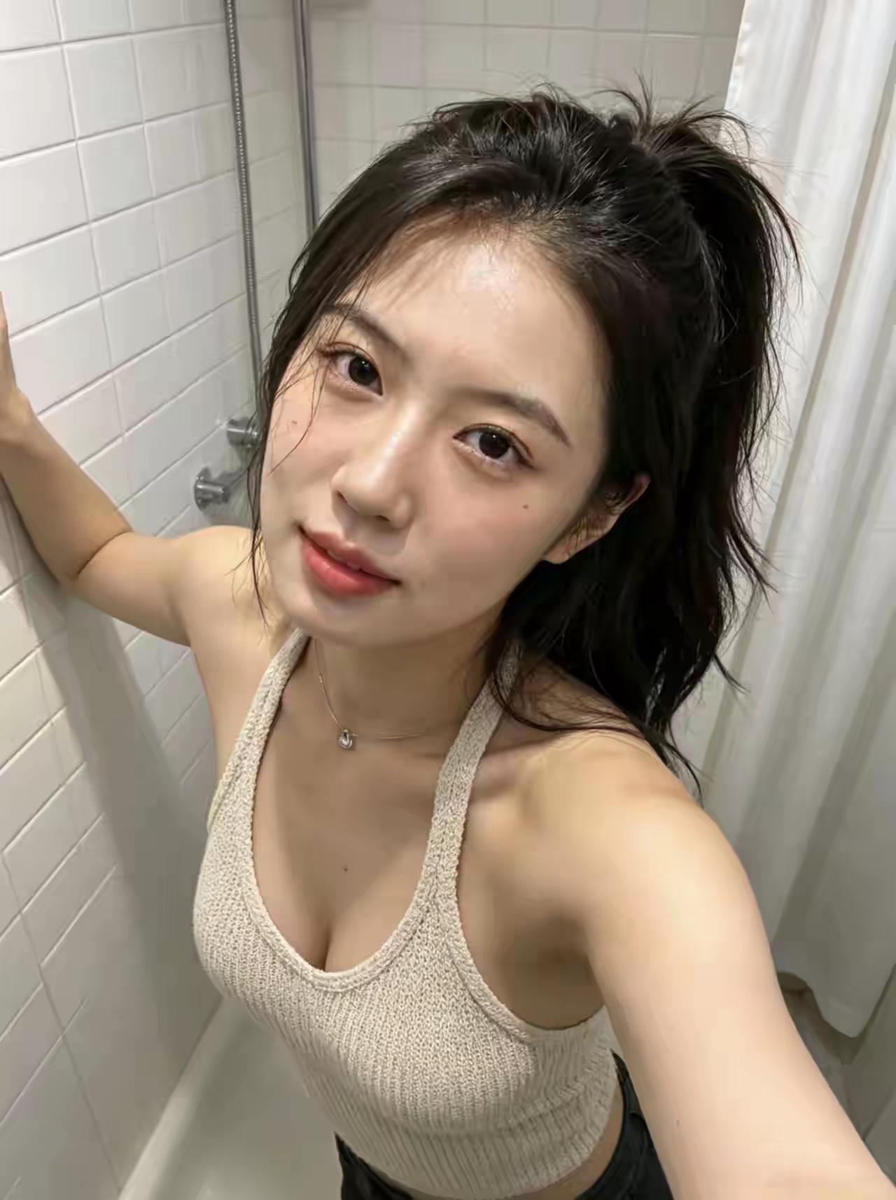 你们信不信
但凡一个男人突然对一个女人无微不至，嘘寒问暖，那目的性通常都特别强，