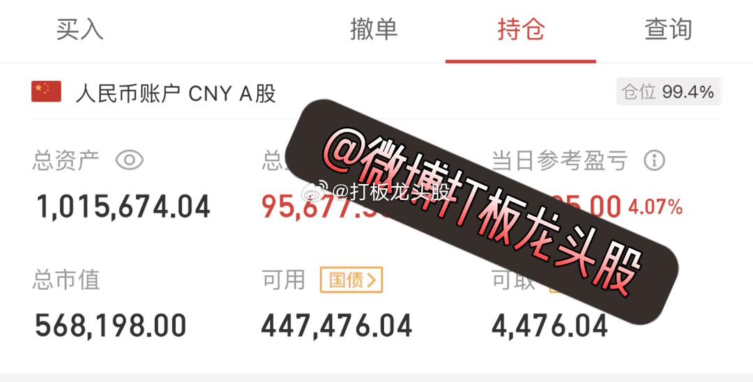 今天是假期前的最后一个交易日。是持股过节还是空仓，接下来几个数据很关键，不啰嗦直