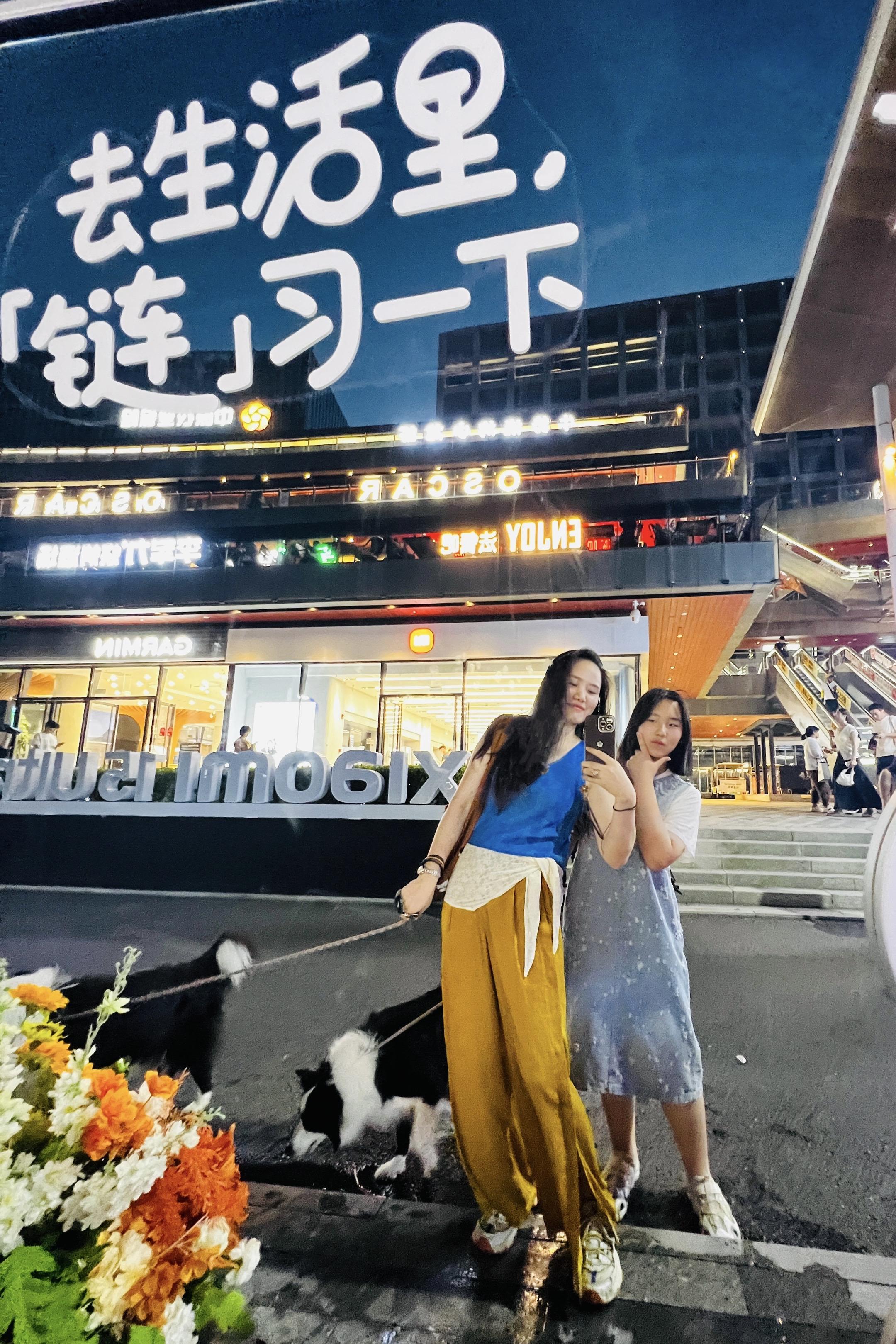 含潘量略低的限时分享。
