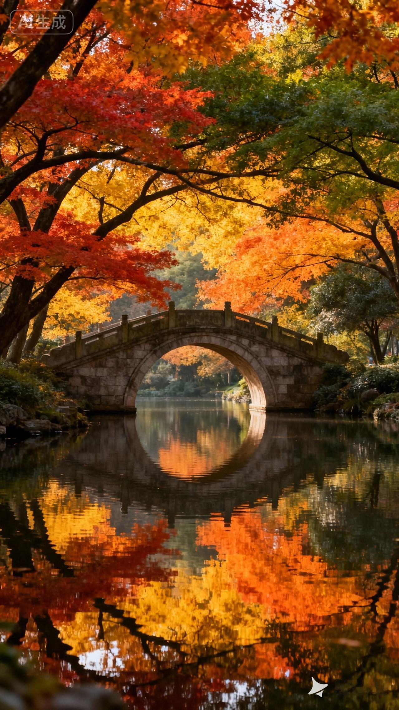 今年冬天的不同 今年冬天可太不一样了！我开启了带着家（房+车）旅行的模式，隔几天