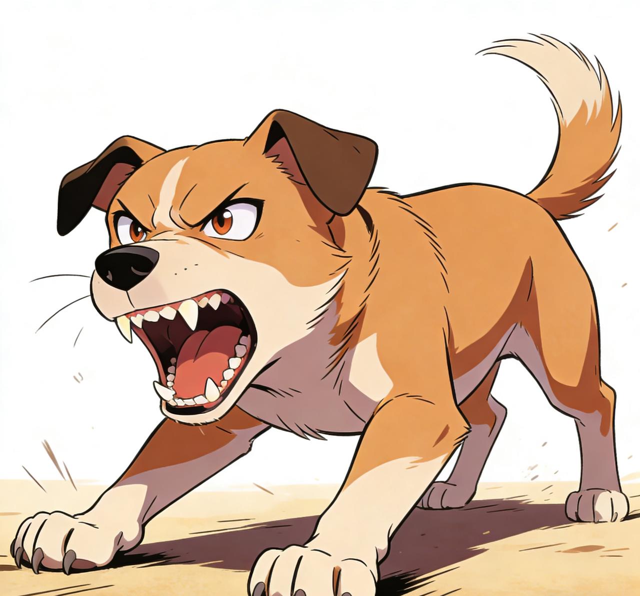 一直以为是特朗普要动手干伊朗，结果光打雷，不见下雨。没想到蹦出个以色列突然跳出来