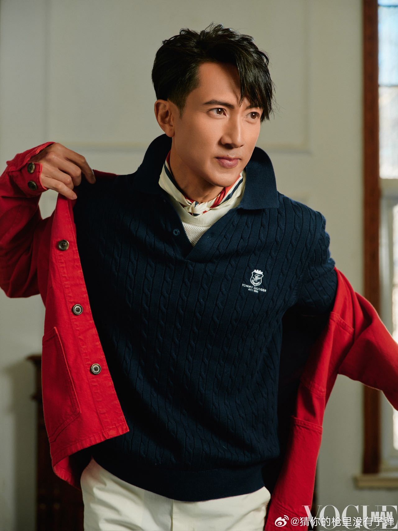 46岁吴尊老钱风太going了 、吴尊神图像面线一样繁殖老钱风天花板说的就是吴尊