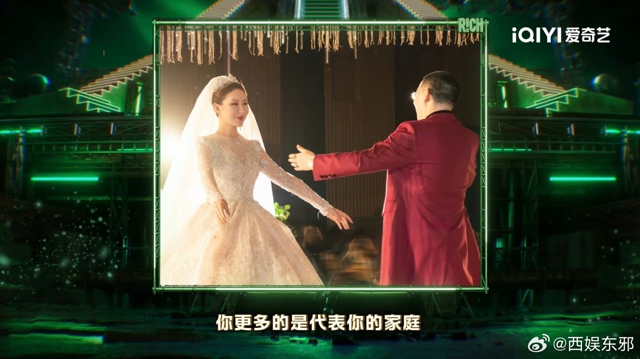 永不言败的不仅是九儿还有弹壳弹壳这段VCR把我看哭了 原来最顶级的作品从来不是刻