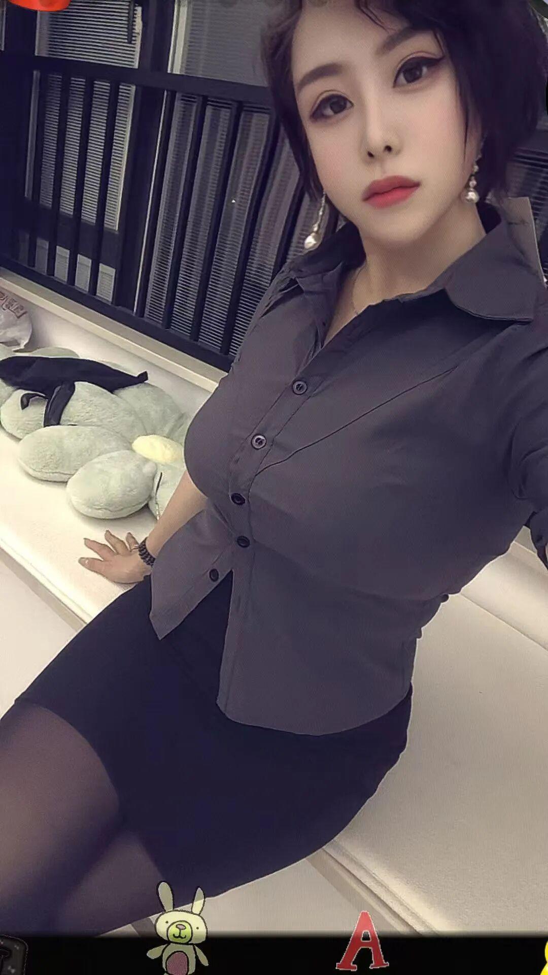 五十多岁的女人还能去爱吗?[kiss]