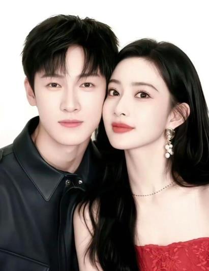 曝孟子义李昀锐恋情 工作室辟谣孟子义李昀锐恋情 孟子义李昀锐多日同回一单元楼引发