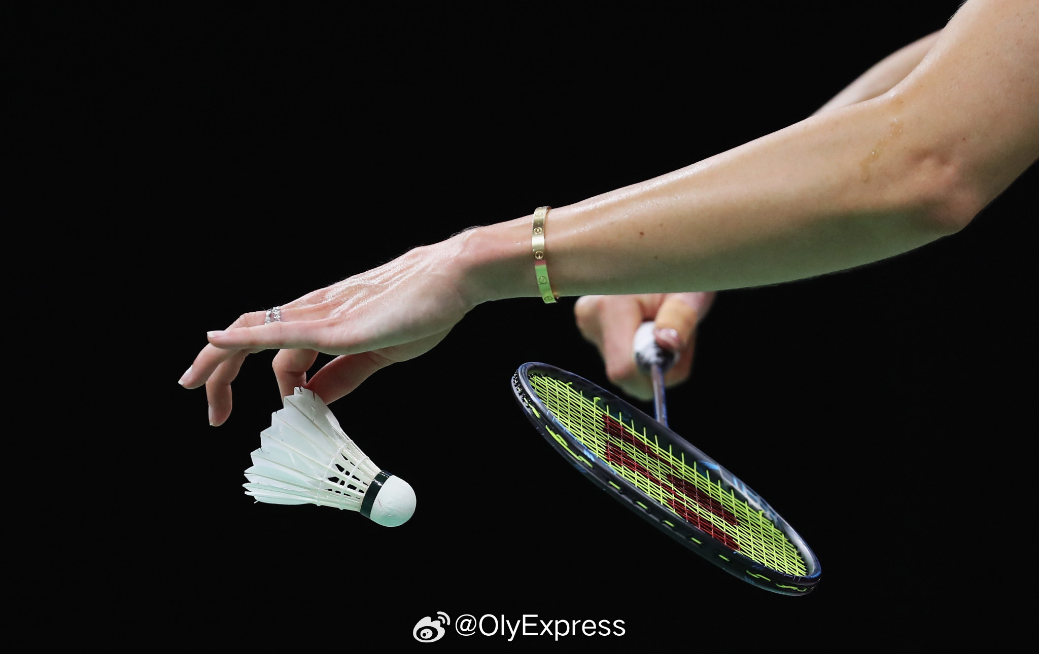 【2026年汤尤杯国羽名单】3月30日，中国羽毛球协会公示了参加2026年汤尤杯