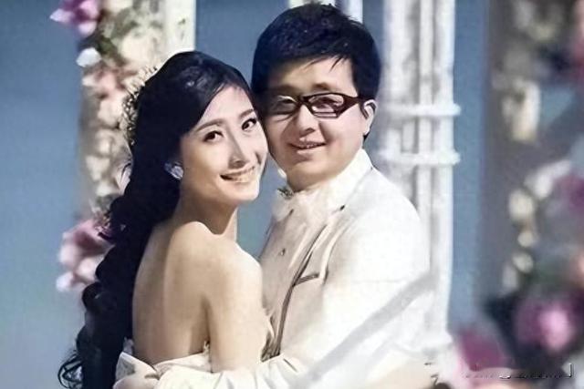 好人一生平安传递正能量 好人就有好运 好人就有好运 祝大家周末愉快心情美美哒