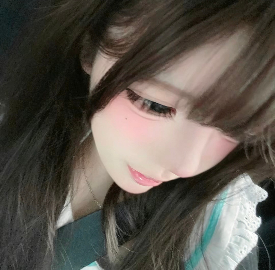 头像分享 ｜ 双子星女头 