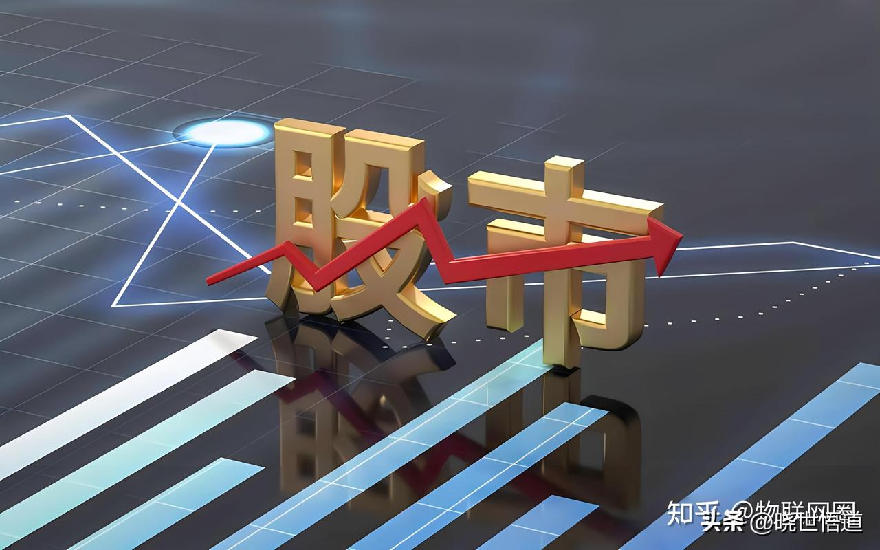 综合多个因素，本人认为下周走势的几种可能

情景一：震荡磨底（概率较高） 指数不