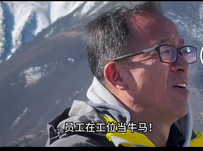 老俞有些“爱解释”的心理特征了，再次写信企望得到理解，这种状况挺悲情的，特别是已