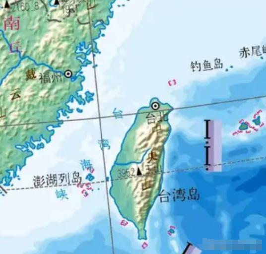 台湾某些人现在可能悔得肠子都青了！他们大概没料到，刚提完对等协商的诉求，就被大陆