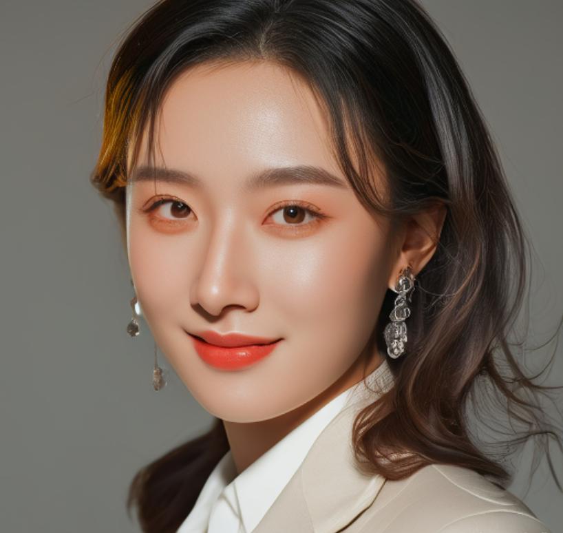 在单位里，为什么老油条经常跟领导抬杠，结果还越抬越升职？
       
在单位