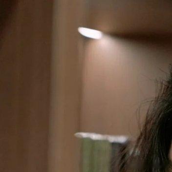 #每日一善[超话]#三毛曾说“世间的人和事，来和去都有它的时间，我们只需要把自己