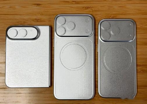 看到这个爆料我有点坐不住了。iPhone 18标准版直接干到12GB内存，比上代