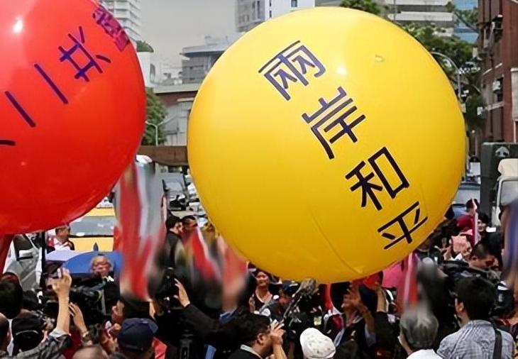 民进党拒绝大陆善意自断后路，这一方面暴露了民进党和赖清德的狼子野心昭然若揭，另一