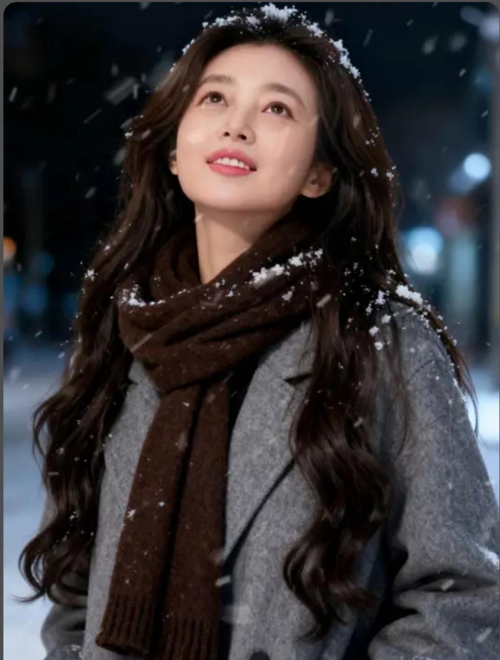 女人为什么比男人更长寿，我觉得女人们还是能拿的起放得下，遇事敢于释放自己的情绪，