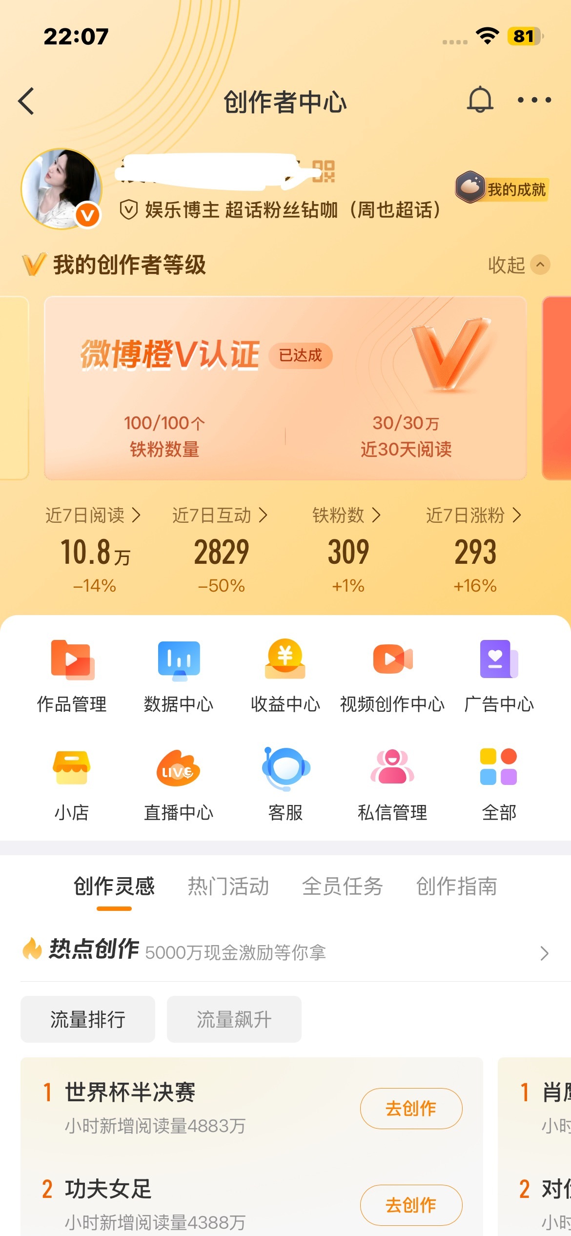 上🍊 