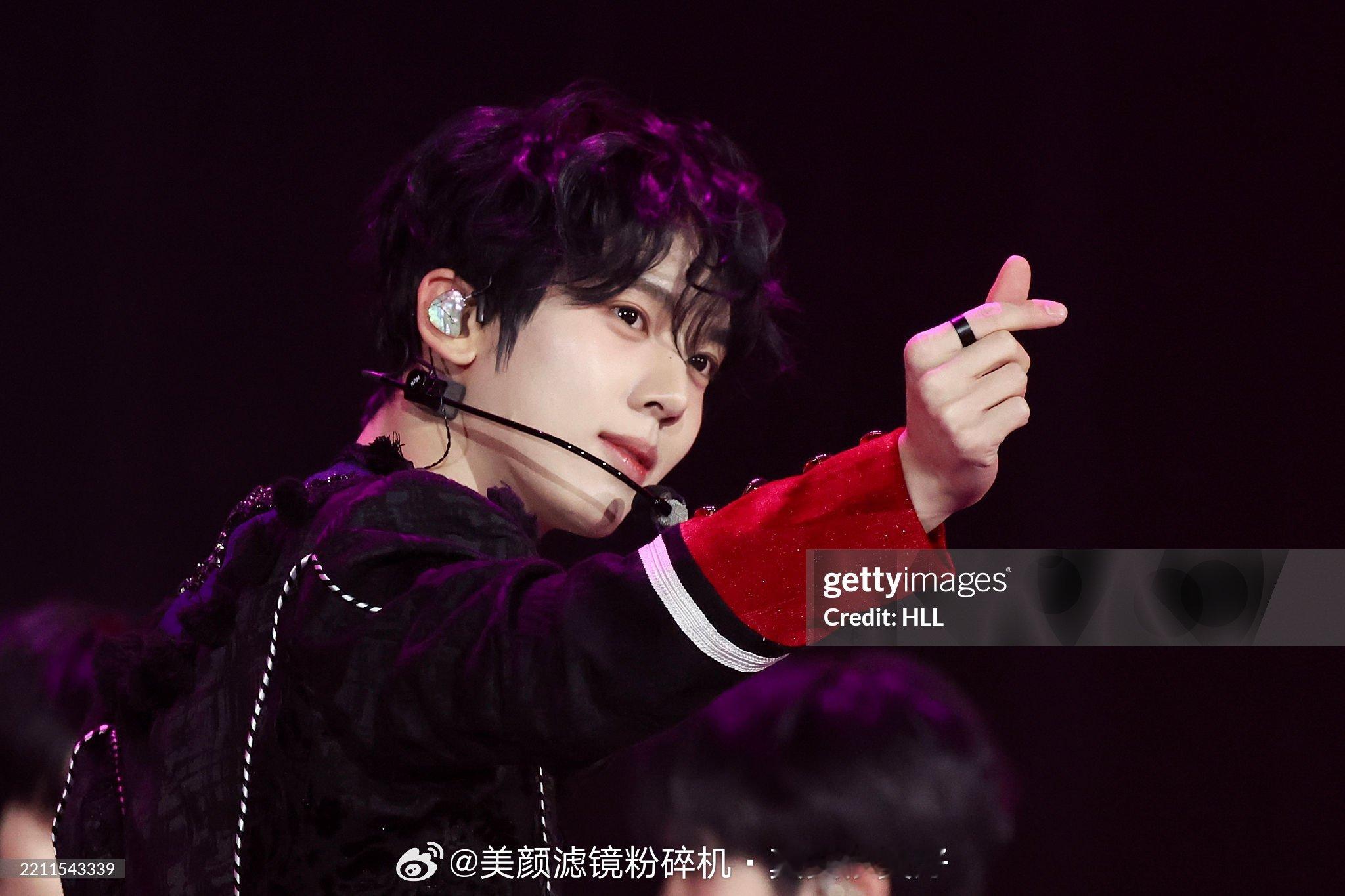 韩维辰韩维辰硬刚wk1