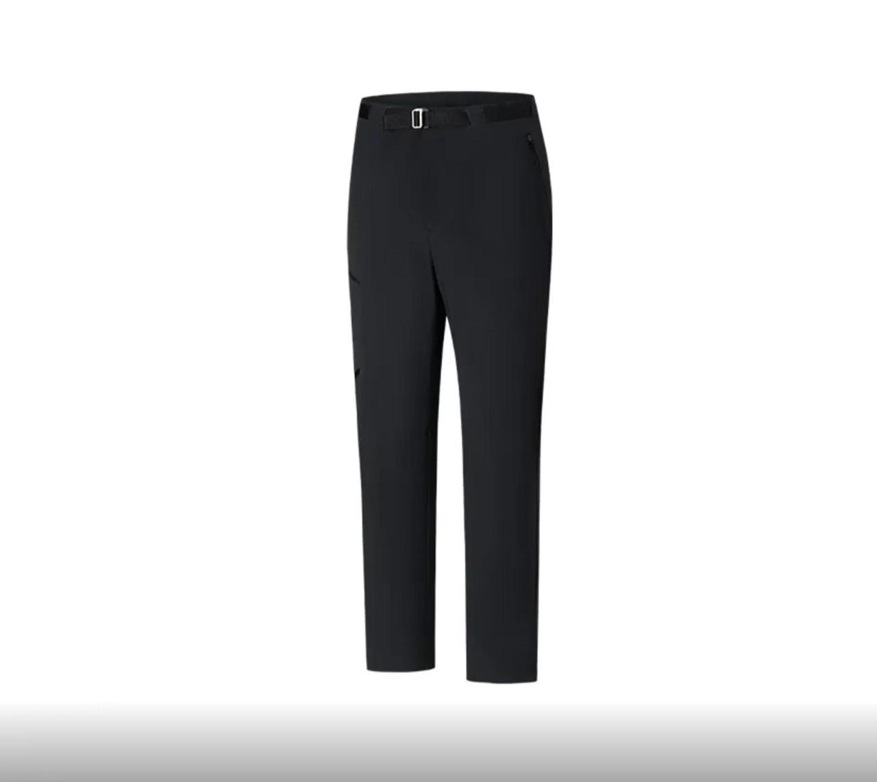 感谢媳妇买的，谢谢啊！