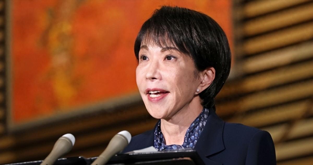 中方出手，高市急了，日本慌了？
今天看到新闻说，咱们国家对日本搞了个出口管制，主