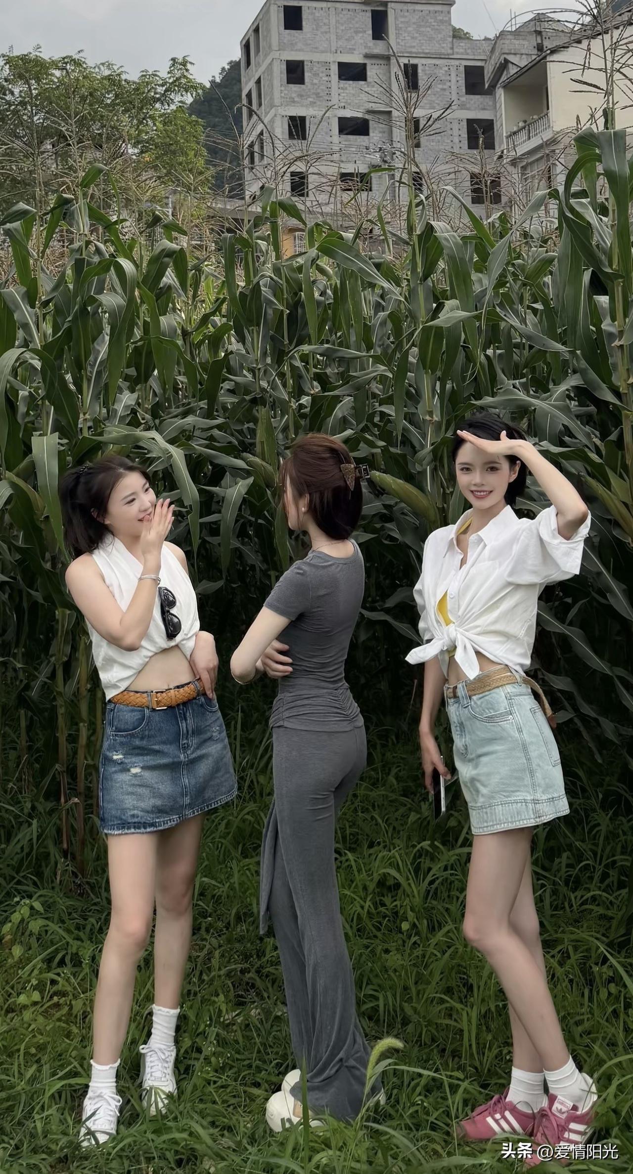 为什么很多女人到了中年总觉得后悔嫁给了自己的老公，其实吧她们不是到了中年才觉得后