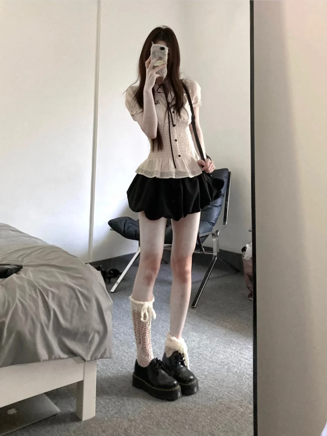 略乖开学*4✨✨🦄