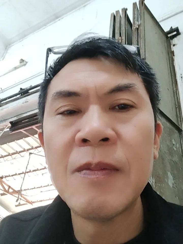 五十多岁的我，晚上睡觉出现这样的情况，不知道是好是坏？
1.睡觉的时候偶尔自己咬