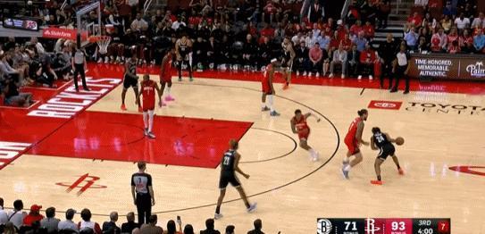 分享图片 ​​​