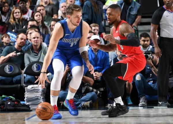 NBA沉寂两个月后，重磅转会消息来临！

多位顶级巨星的转会消息如暴风骤雨一般传