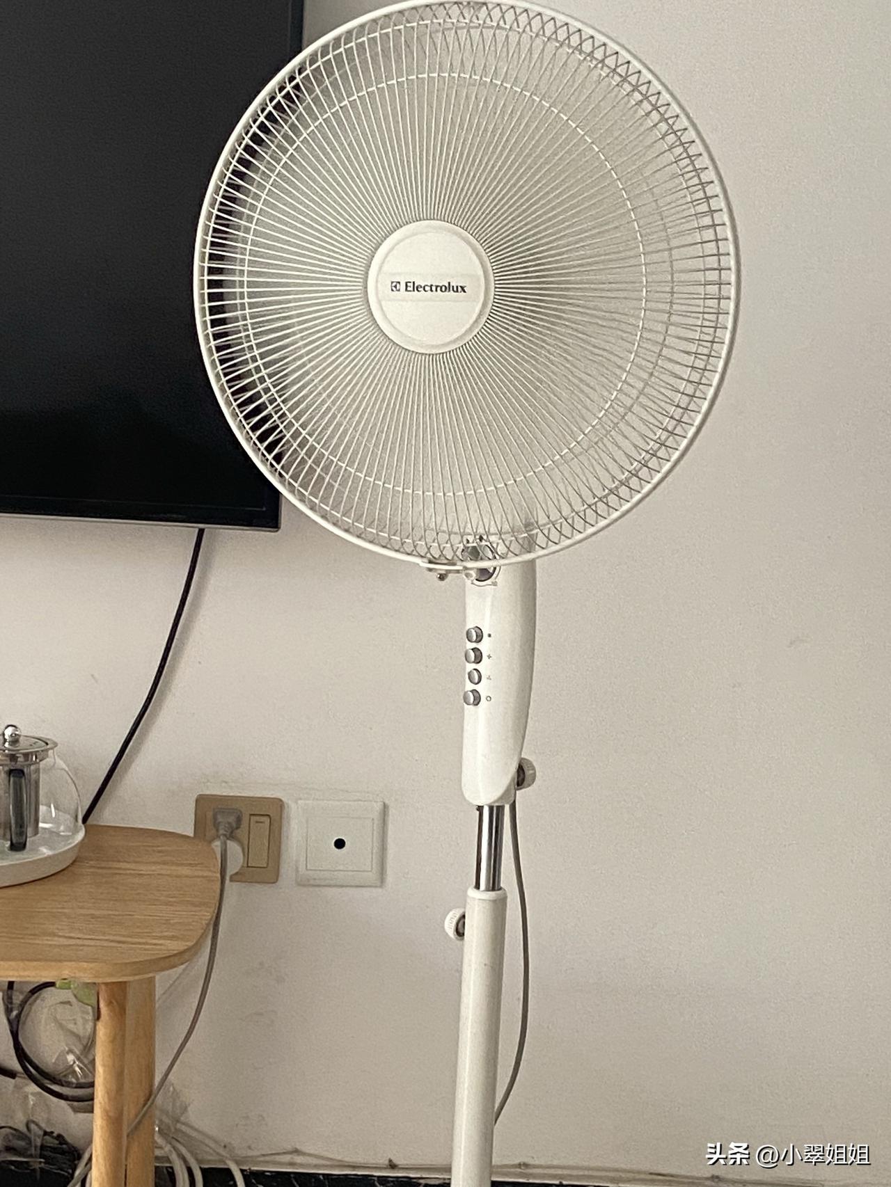 天津自从入伏后，气温一直特别凉爽！

这都二伏了，大暑第一天，天气凉爽舒适！
昨