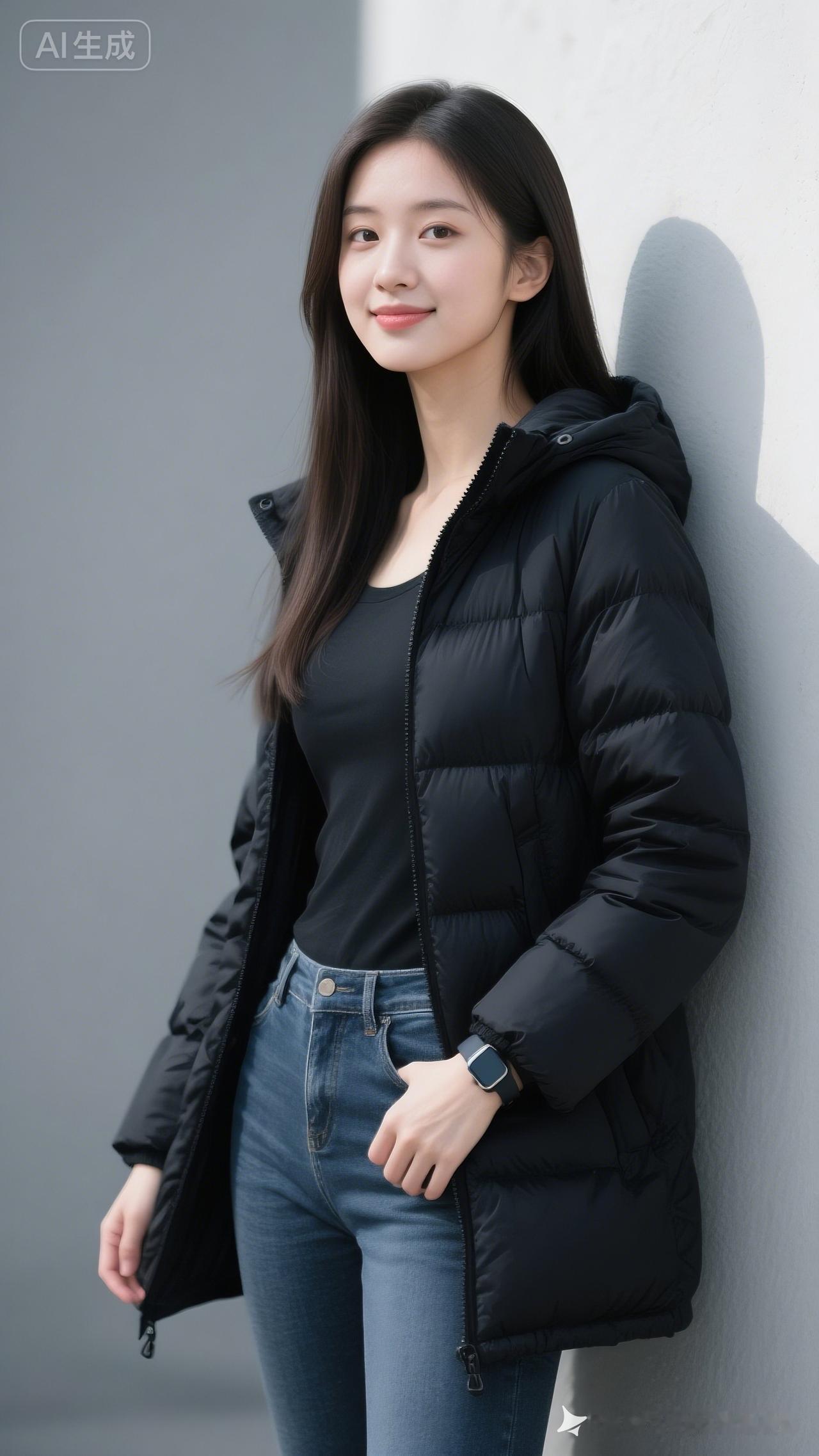 没有诚意就别什么都答应，我又不是非要找你，我还有其它人能约，