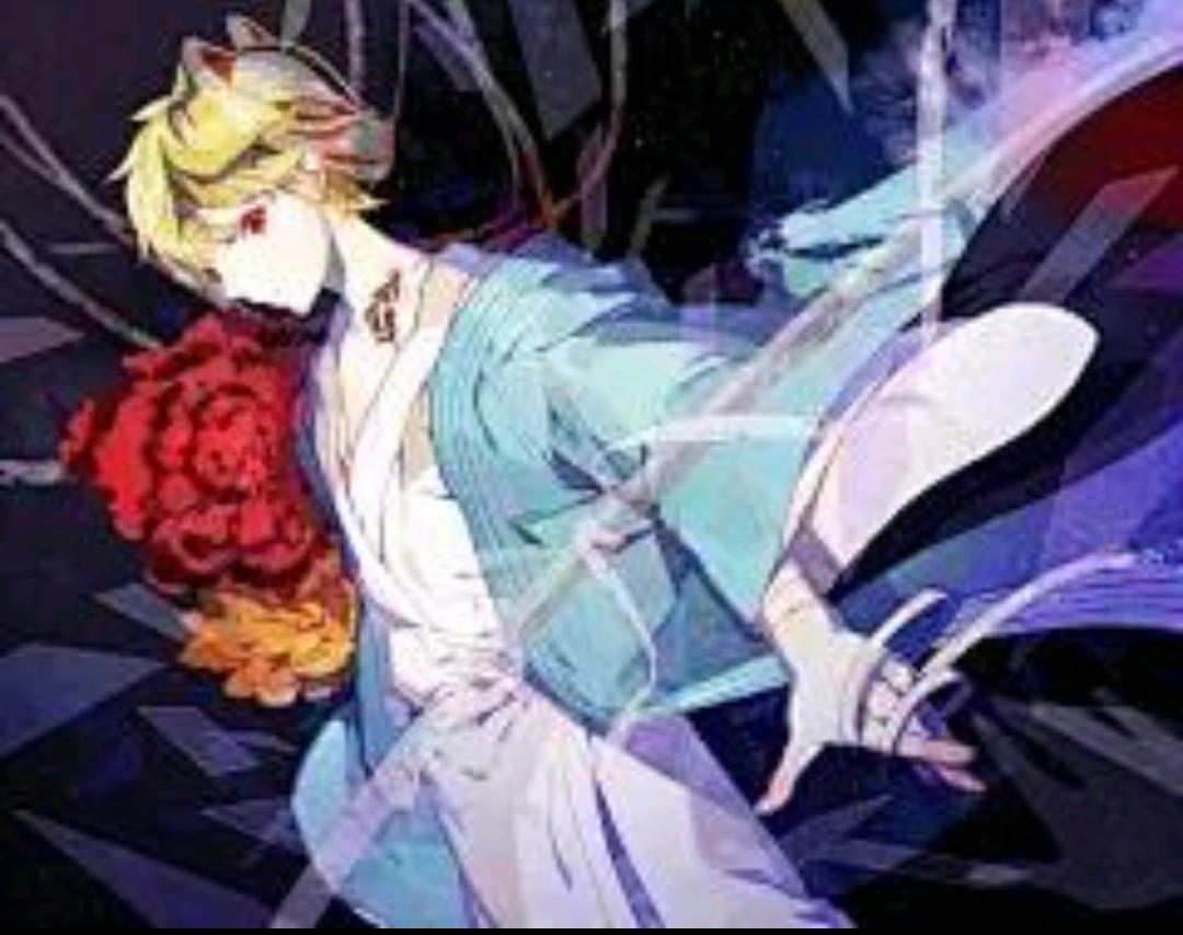 两个少年在电梯里的对话把我惊呆了。

一个说：像现在就可以把东北的冷空气收集起来