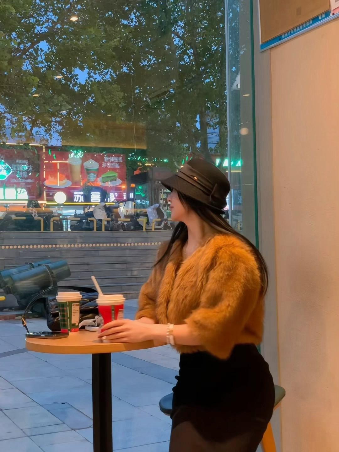 太阳不是突然下山的 我想你也懂