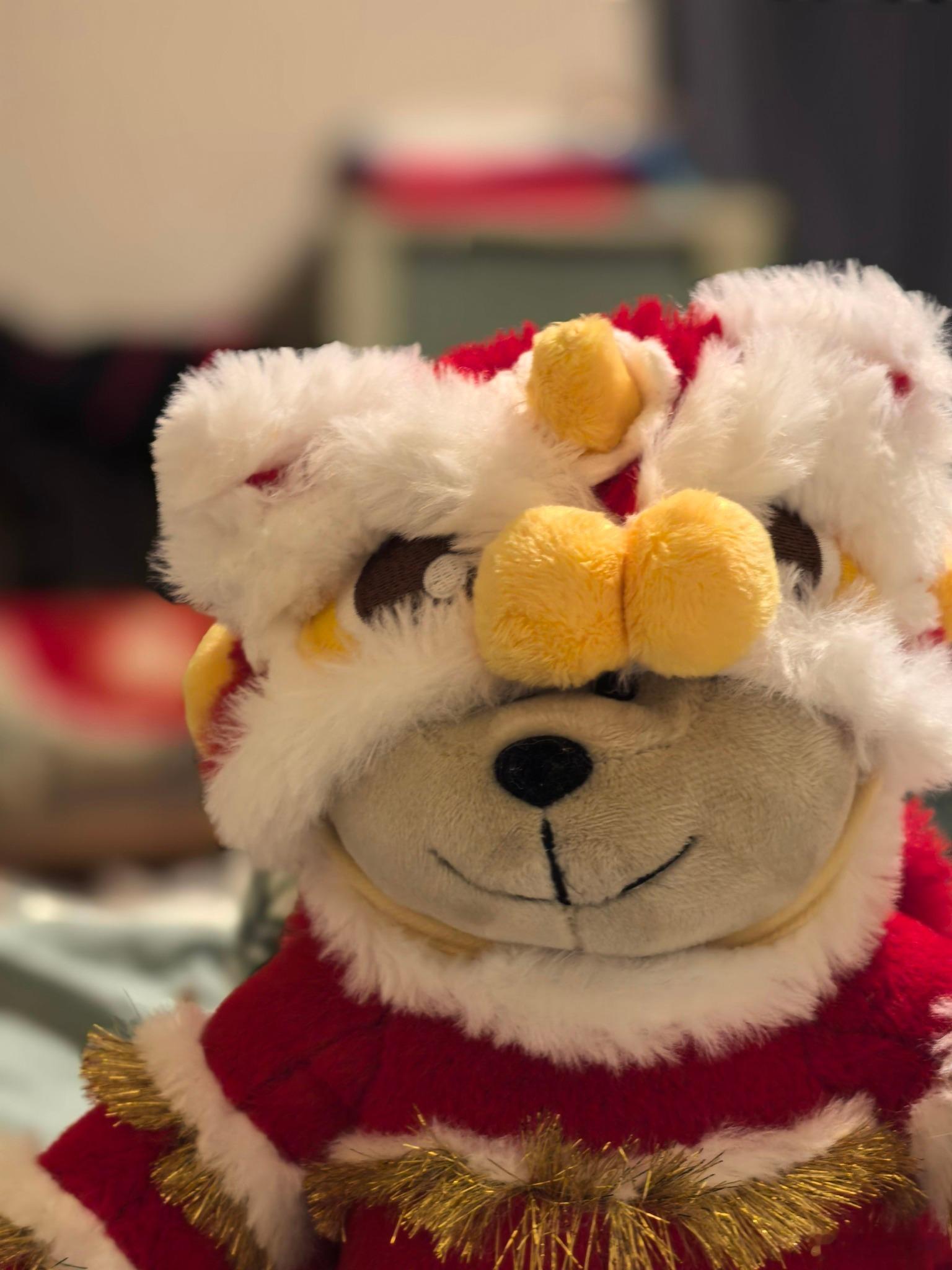 因為明天要參加不演了新聞台的尾牙，晚上戰爭之路的直播暫停一次，不便之處尚祈見諒，