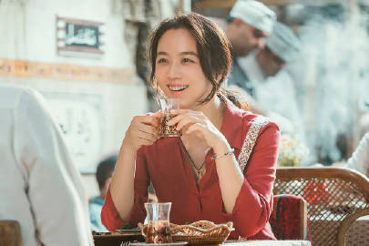 韩国第45届青龙电影奖公布入围名单！！！最佳女主角入围：汤唯《梦境》#汤唯三提青
