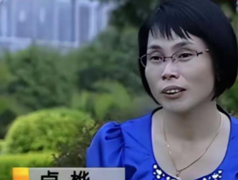 广西农村出身的她，靠蛇毒赚到47亿身家，美国人送200万悍马求合作。2020年，