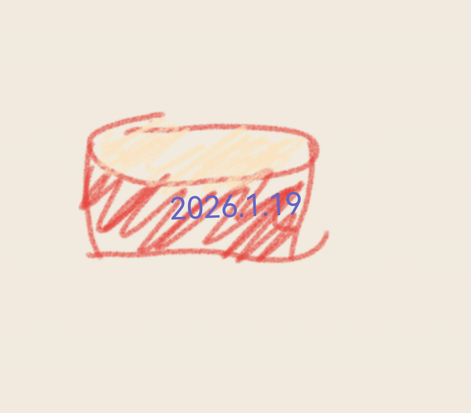 傍晚的风裹着微凉的湿意，淅淅沥沥的小雨敲打着窗棂，这清润的天气最适合窝在沙发里。